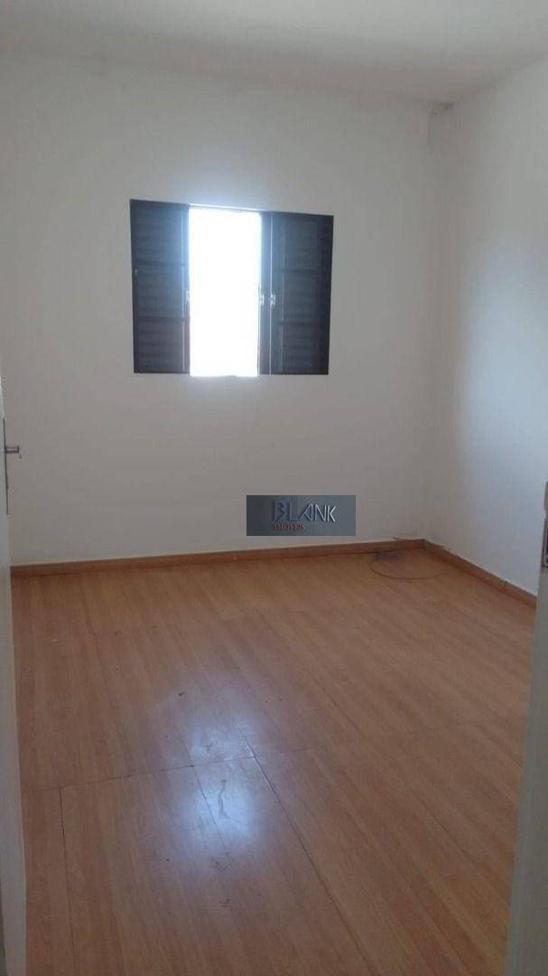 Conjunto Comercial-Sala à venda e aluguel, 42m² - Foto 12