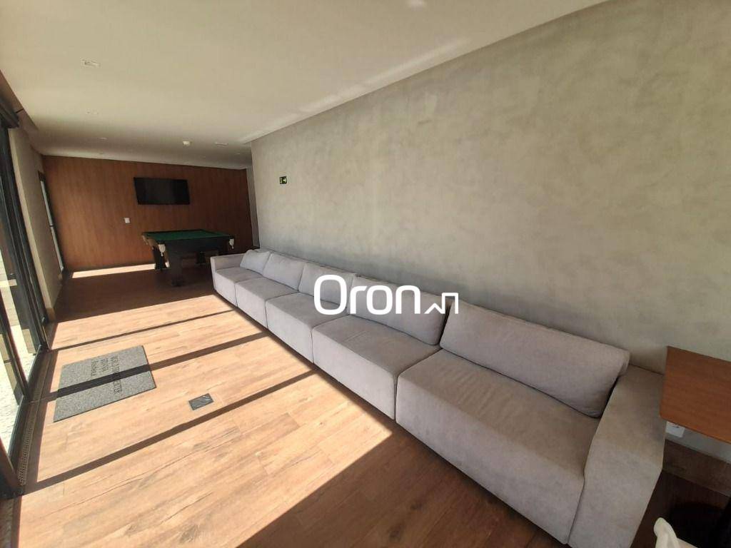 Flat/Apart Hotel, 1 quarto, 40 m² - Foto 11