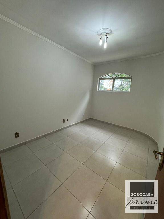 Sobrado para alugar com 3 quartos, 325m² - Foto 5