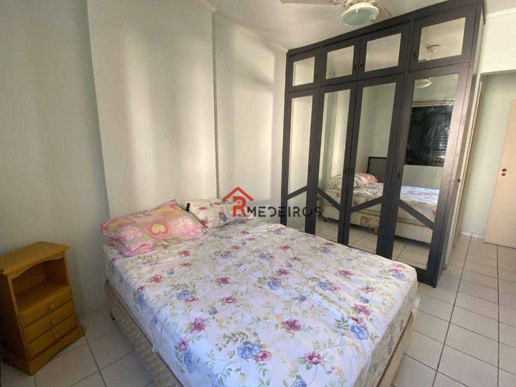 Apartamento à venda com 2 quartos, 86m² - Foto 11