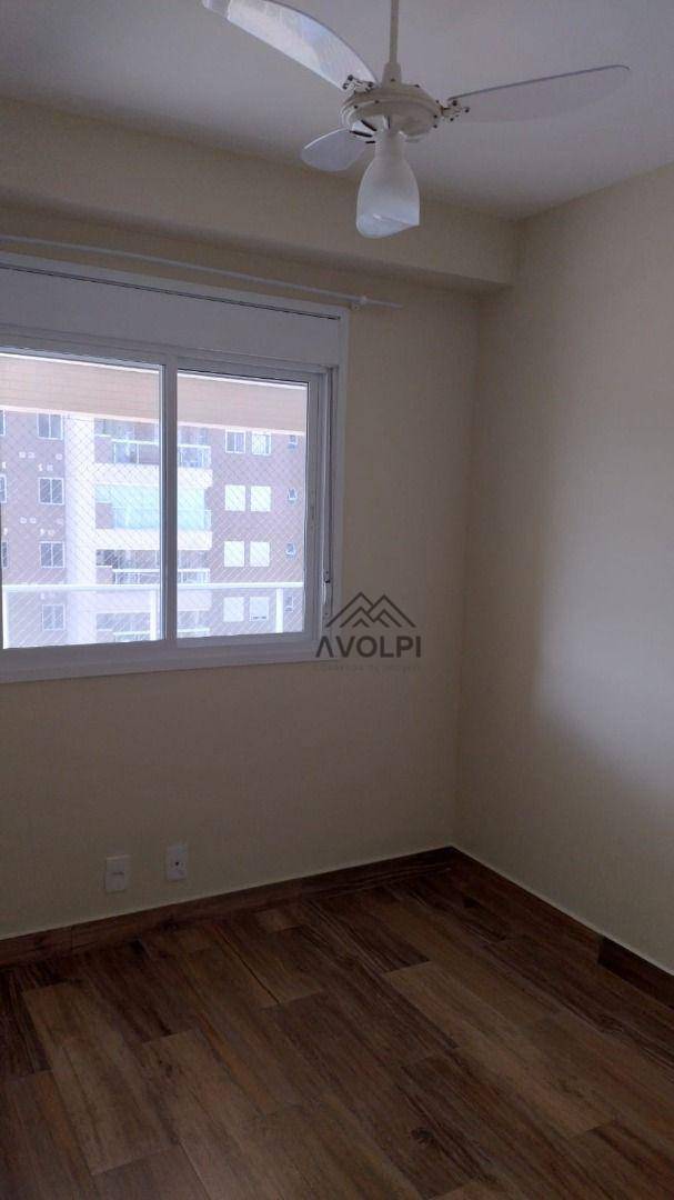 Apartamento à venda com 3 quartos, 101M2 - Foto 14