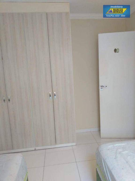 Apartamento à venda com 2 quartos, 47m² - Foto 7