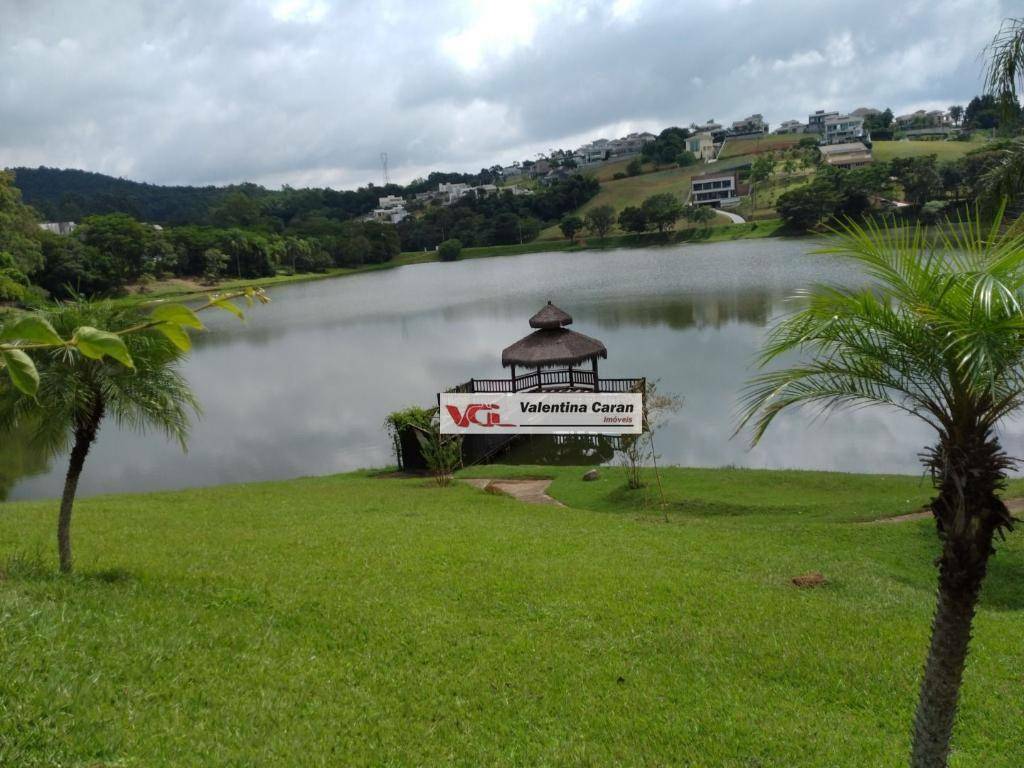 Loteamento e Condomínio à venda, 1000M2 - Foto 21