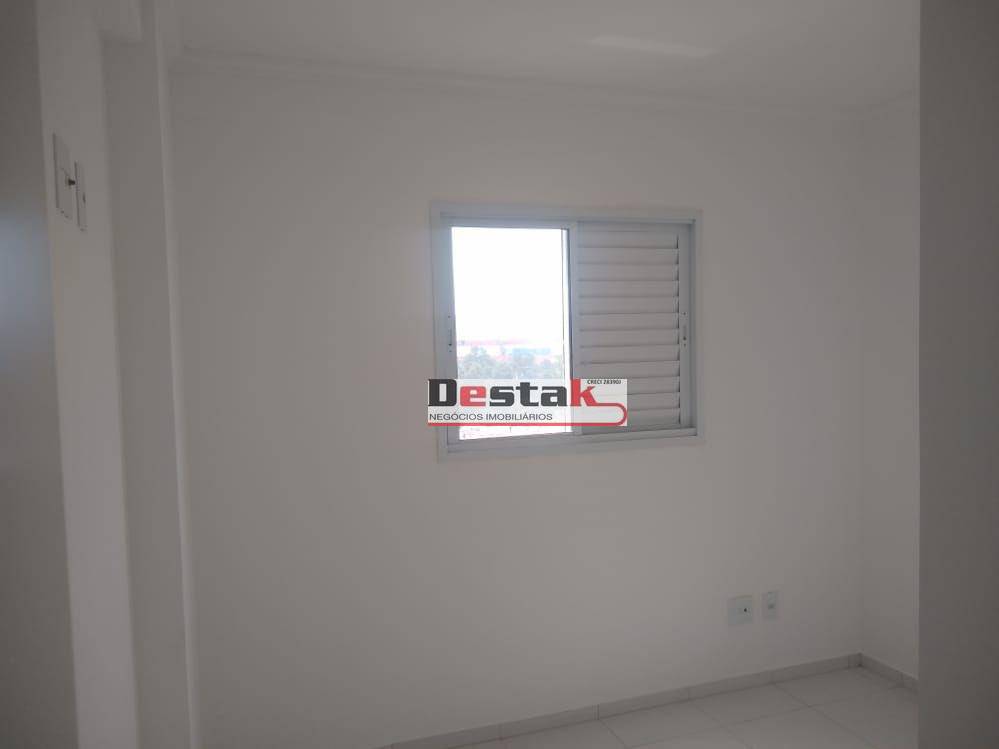 Apartamento à venda com 2 quartos, 46m² - Foto 9