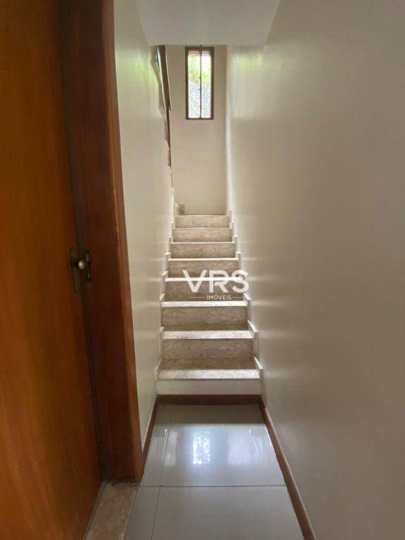 Casa à venda com 3 quartos, 160m² - Foto 19