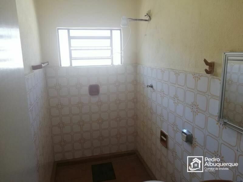 Casa à venda com 3 quartos, 125m² - Foto 16