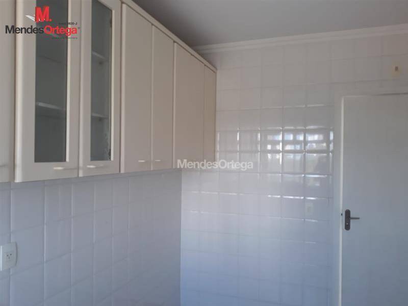 Apartamento para alugar com 2 quartos, 74m² - Foto 14