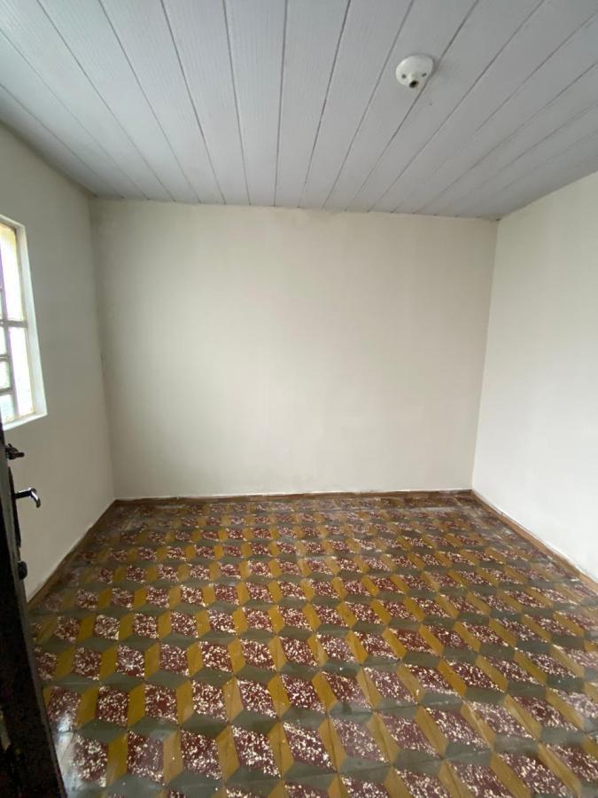 Casa para alugar com 3 quartos, 180m² - Foto 5