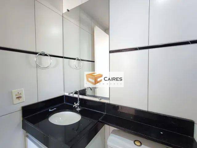 Apartamento à venda com 2 quartos, 50m² - Foto 14