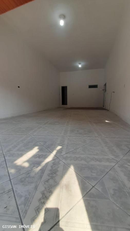 Conjunto Comercial-Sala para alugar - Foto 4