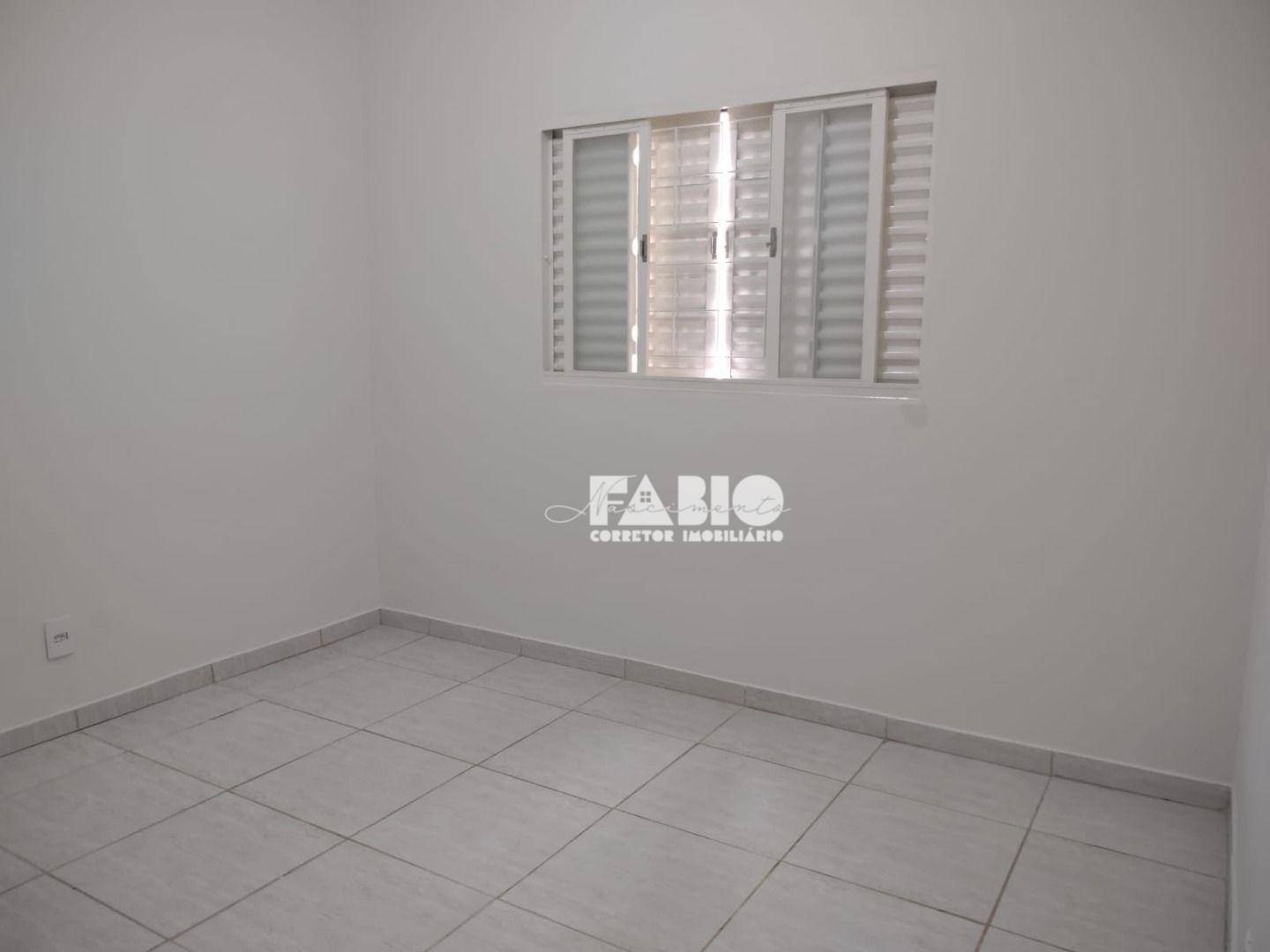 Casa à venda com 3 quartos, 120m² - Foto 6