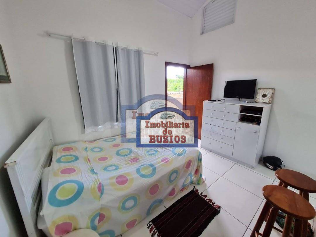 Casa à venda com 7 quartos, 160m² - Foto 23