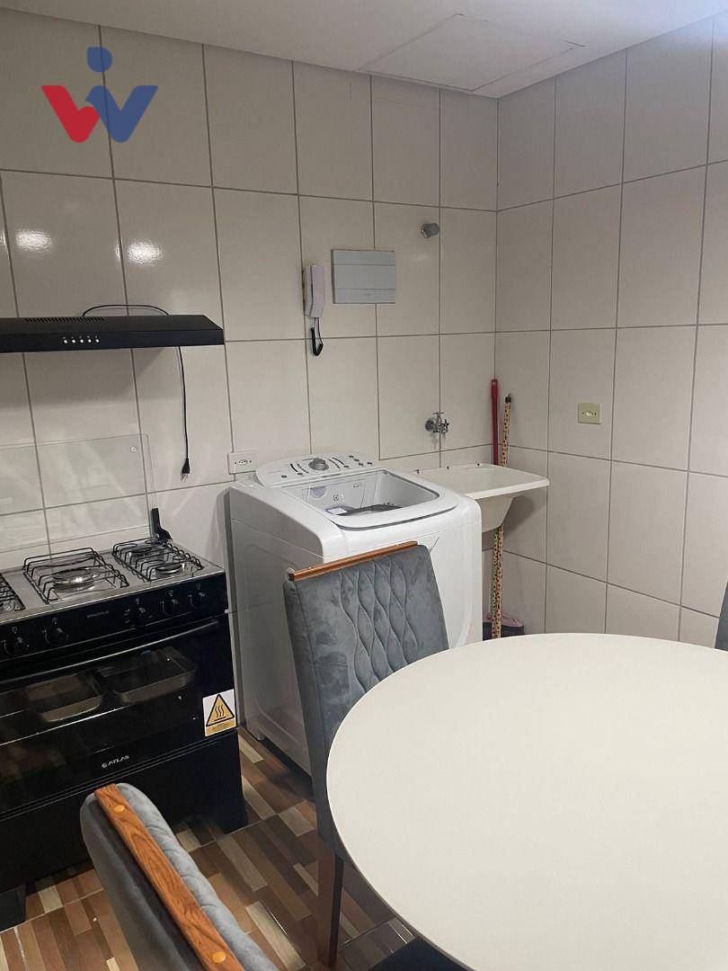 Apartamento à venda com 8 quartos, 500m² - Foto 46