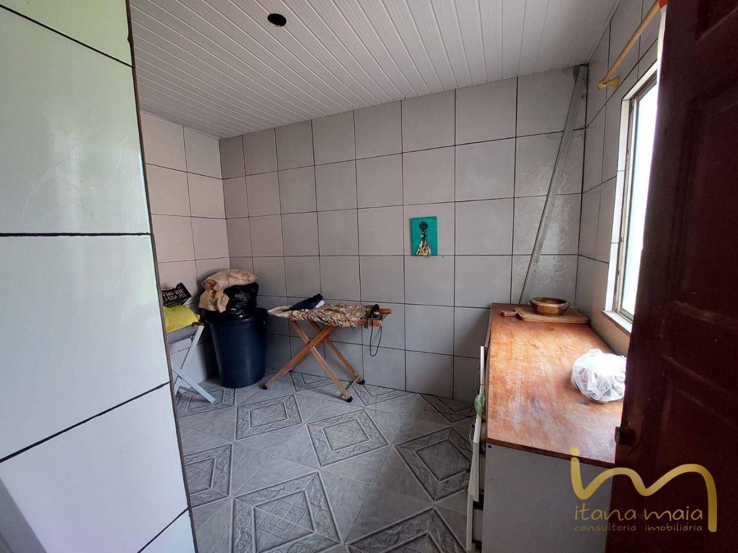 Casa à venda com 6 quartos, 400M2 - Foto 13