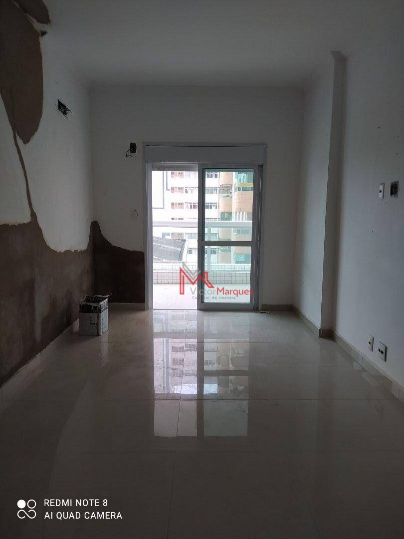 Apartamento para alugar com 2 quartos, 95m² - Foto 24