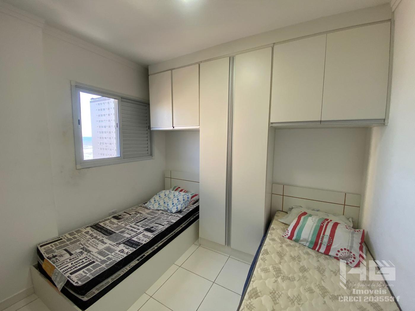 Apartamento à venda com 2 quartos, 65m² - Foto 21