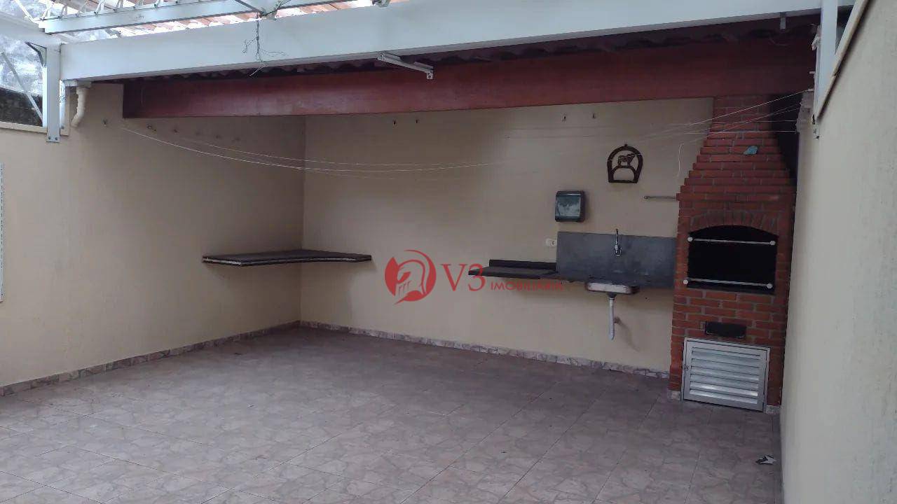 Sobrado à venda com 3 quartos, 125m² - Foto 24