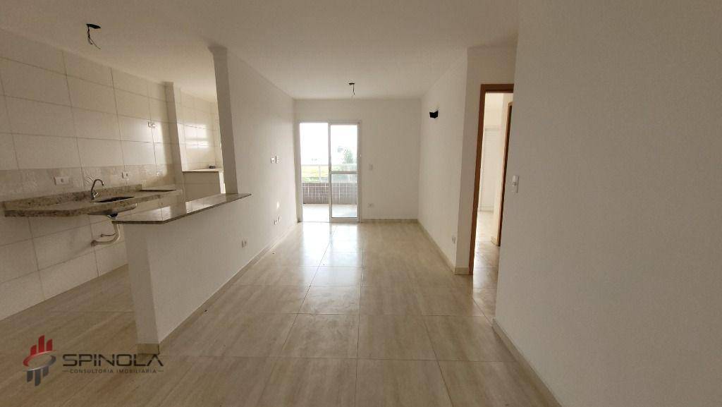 Apartamento à venda com 2 quartos, 78m² - Foto 13