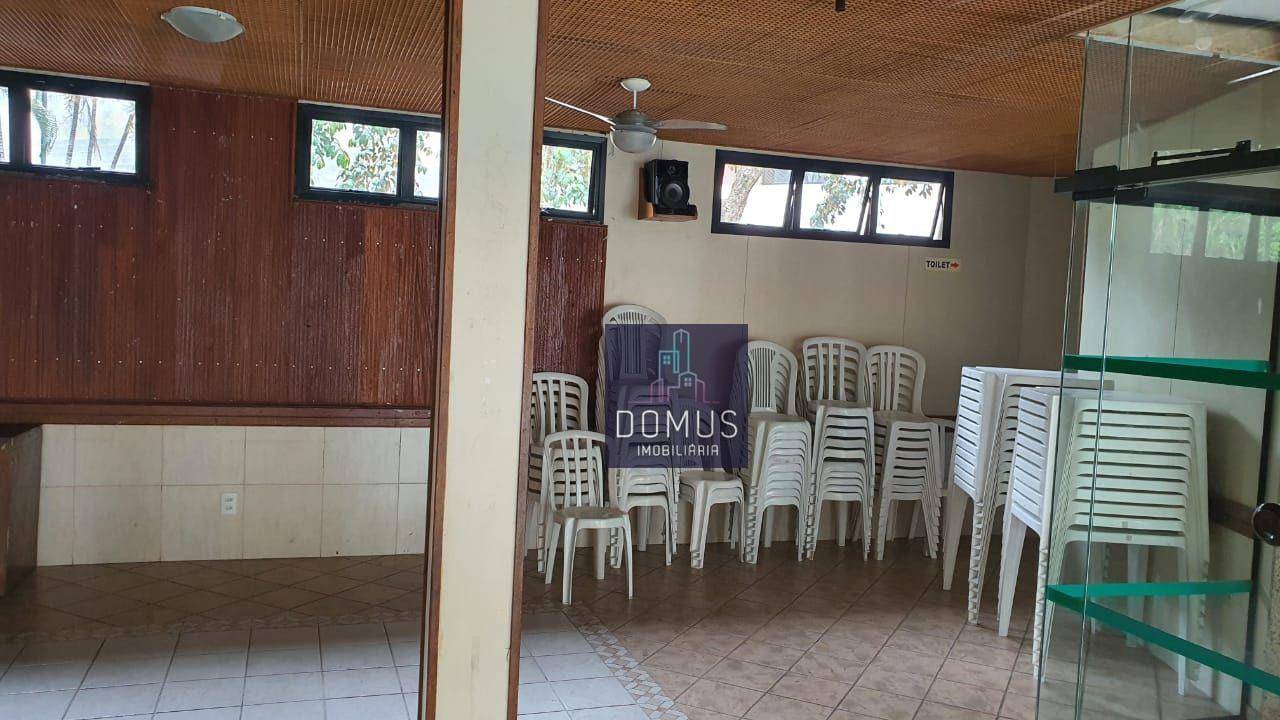 Apartamento à venda com 3 quartos, 70m² - Foto 30