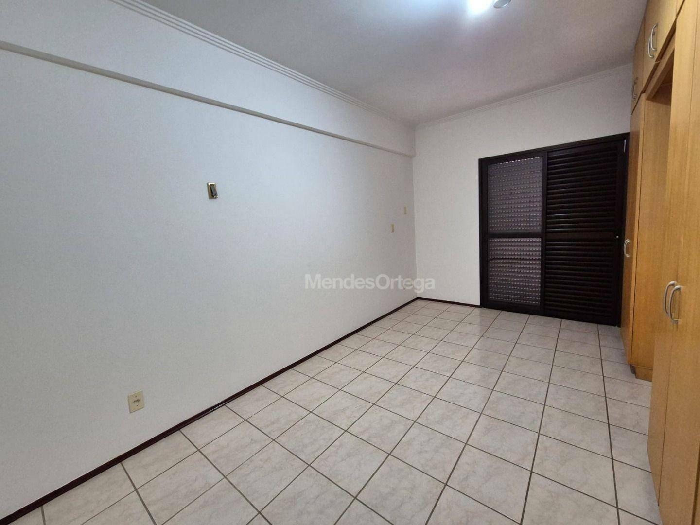 Apartamento à venda com 3 quartos, 109m² - Foto 10