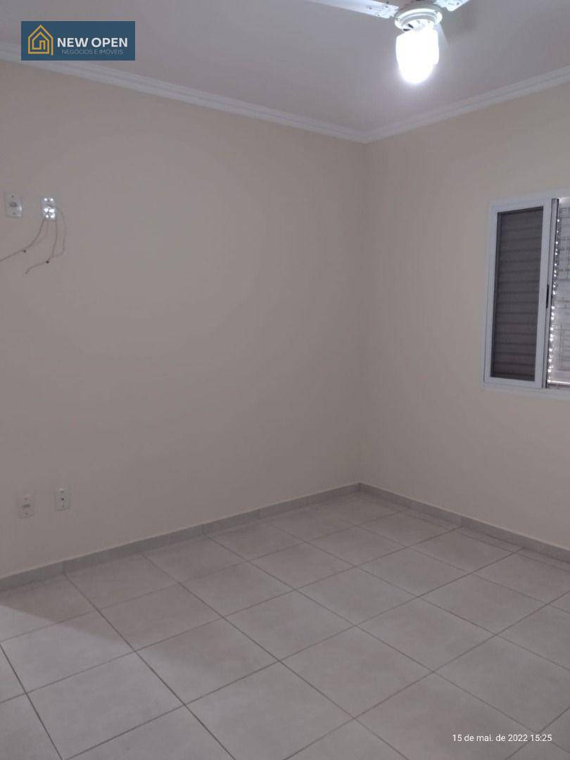 Casa à venda com 2 quartos, 90m² - Foto 32