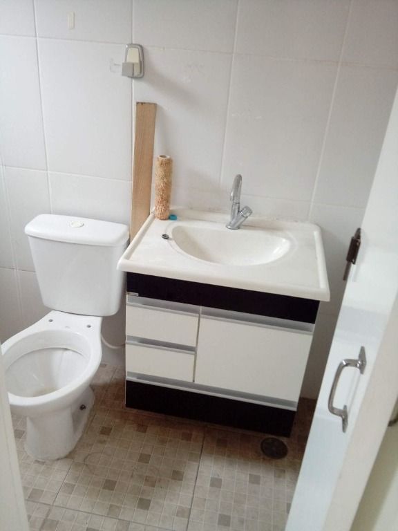 Sobrado à venda com 3 quartos, 87m² - Foto 18