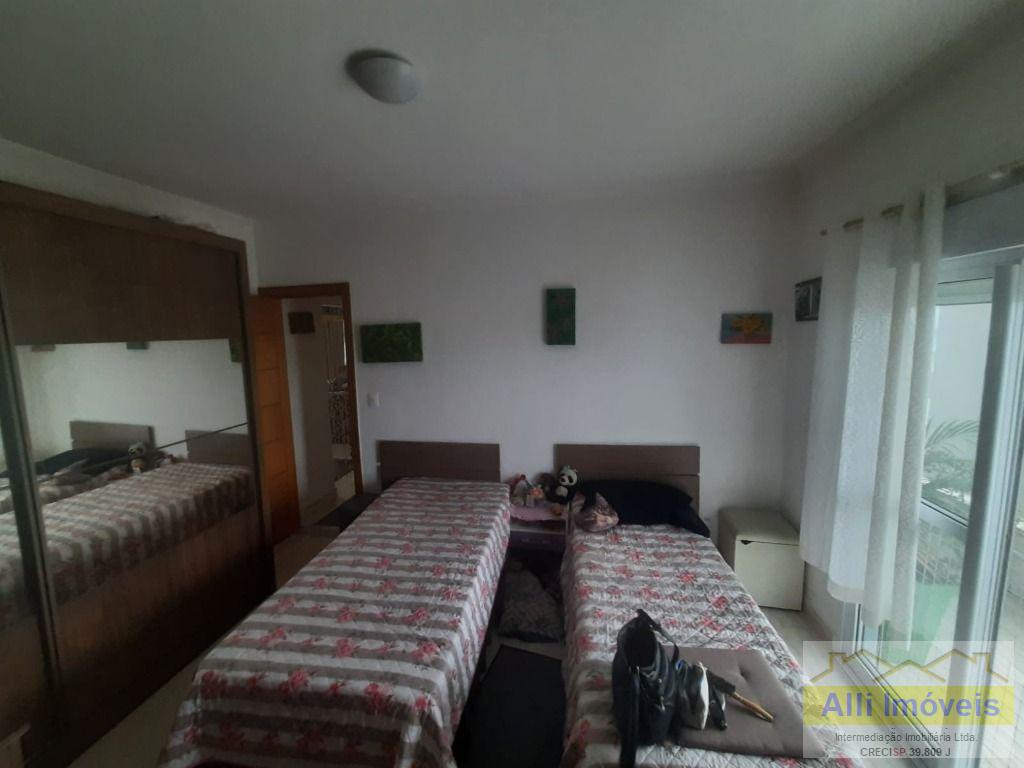 Apartamento à venda com 3 quartos, 170m² - Foto 24