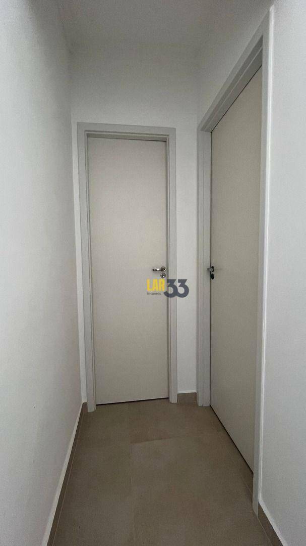 Apartamento à venda com 2 quartos, 75m² - Foto 15