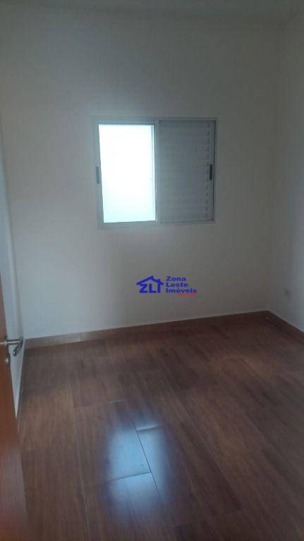 Apartamento à venda com 1 quarto, 30m² - Foto 15