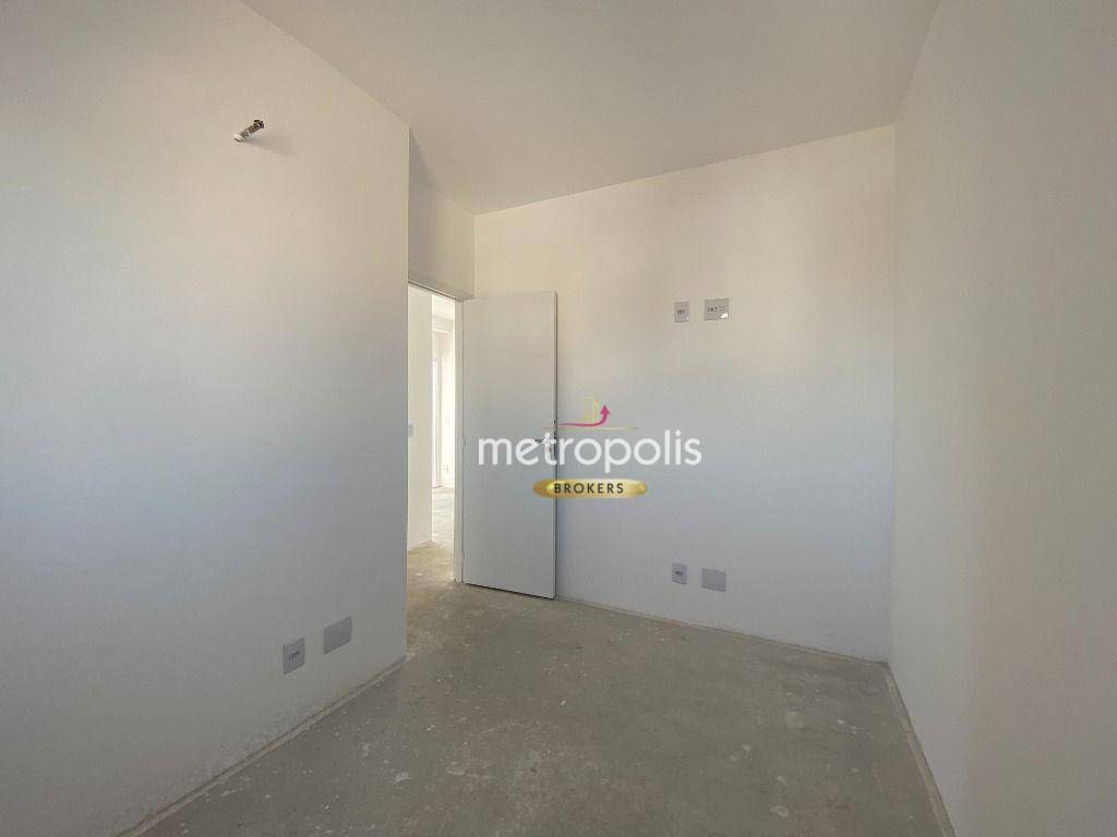 Apartamento à venda com 2 quartos, 63m² - Foto 20