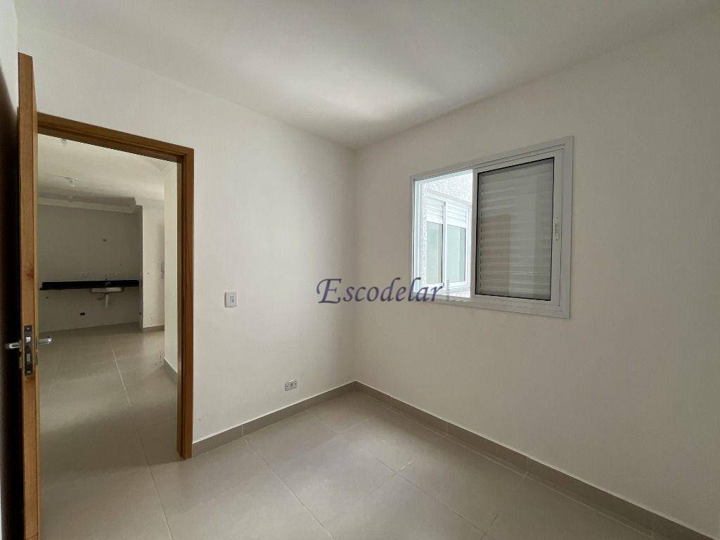 Apartamento para alugar com 2 quartos, 39m² - Foto 14