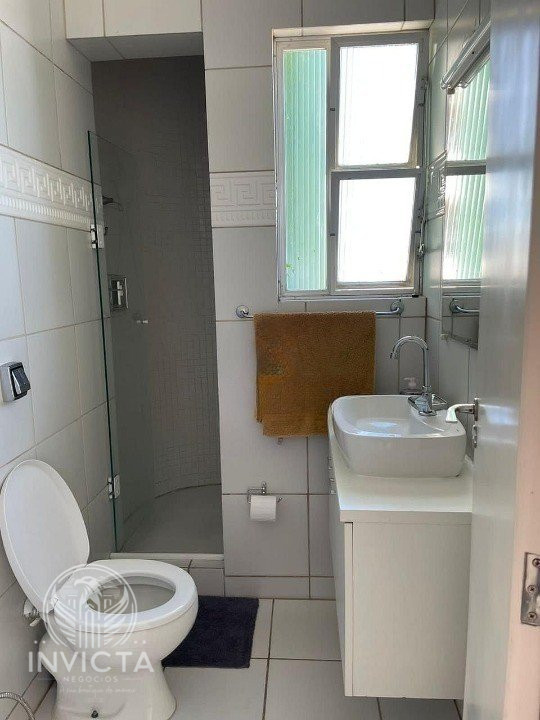 Cobertura à venda com 3 quartos, 272m² - Foto 14