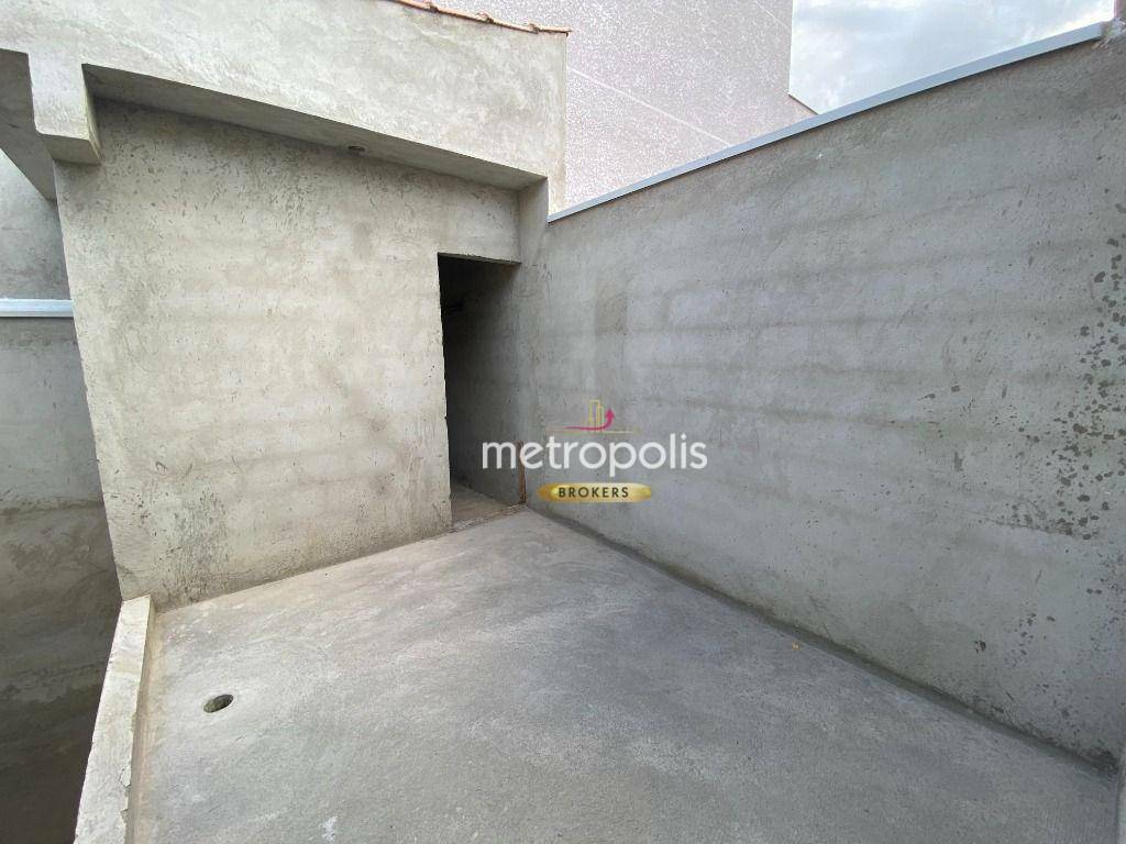 Sobrado à venda com 3 quartos, 256m² - Foto 47