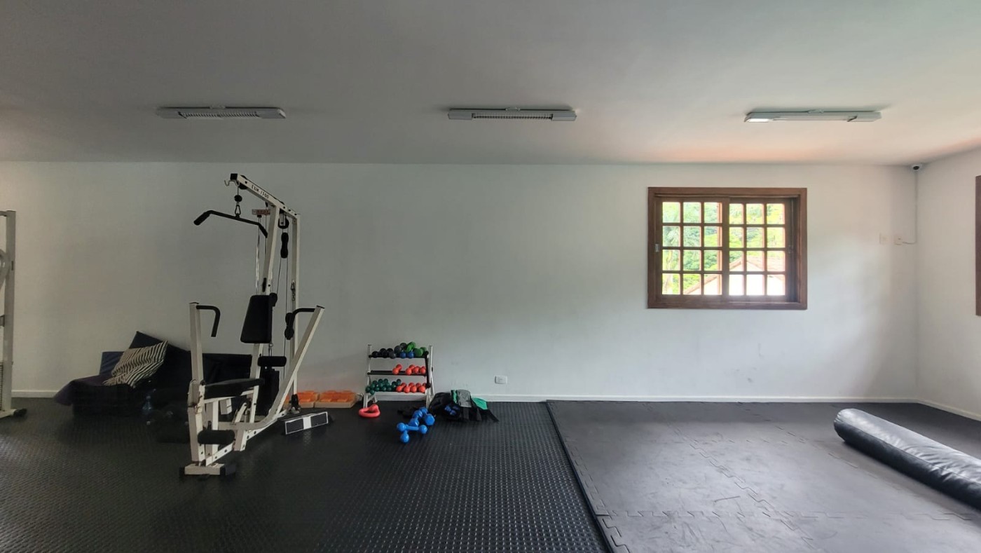 Casa de Condomínio à venda, 300m² - Foto 16