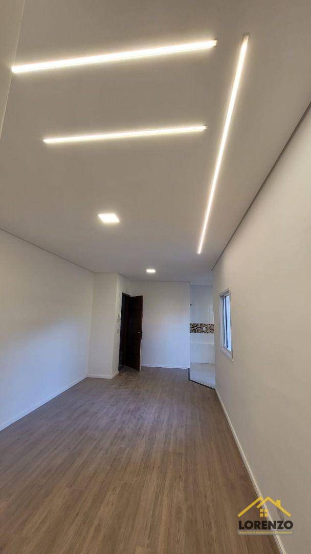 Cobertura à venda com 2 quartos, 124m² - Foto 9