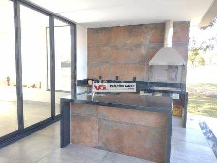 Sobrado à venda com 3 quartos, 467m² - Foto 18