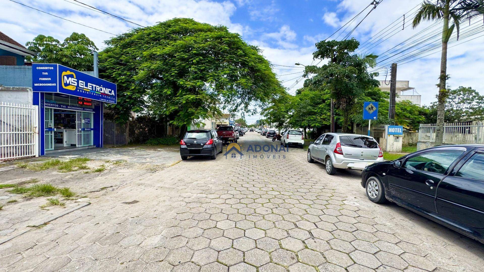 Sobrado à venda com 2 quartos, 81m² - Foto 26