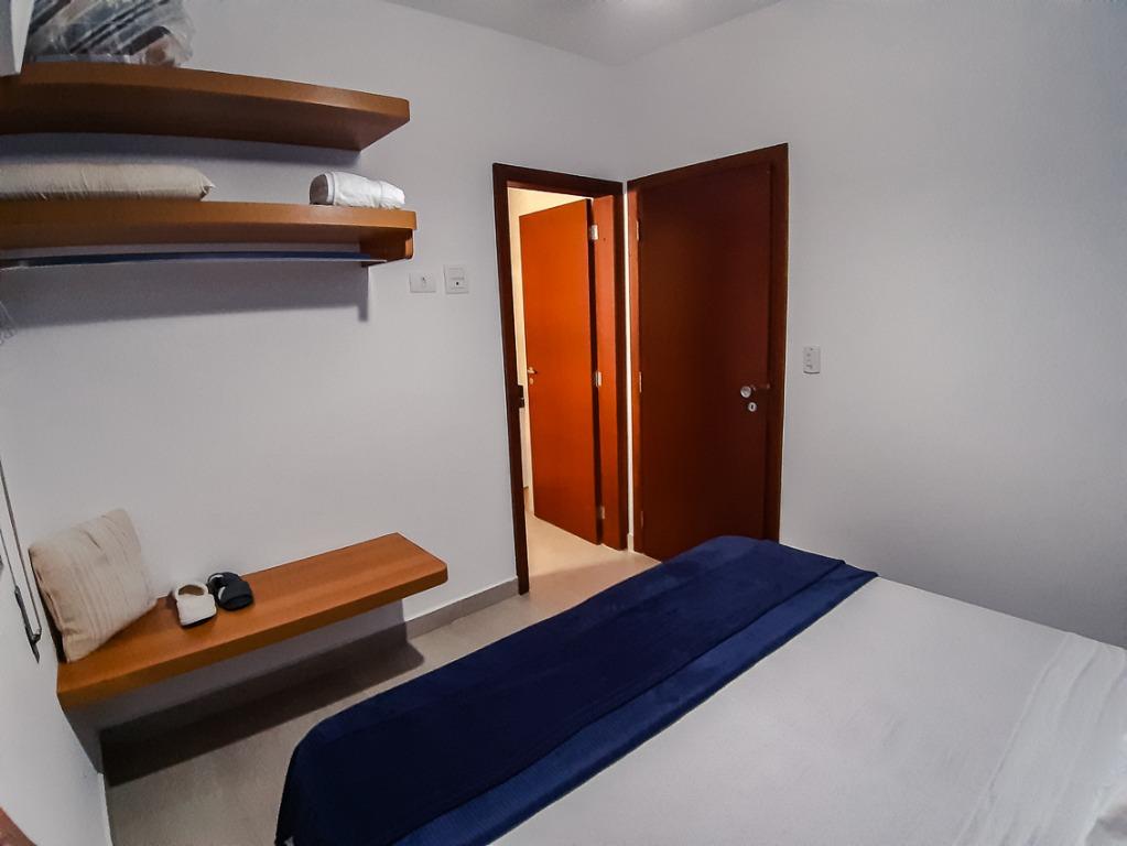 Apartamento à venda com 3 quartos, 140m² - Foto 13