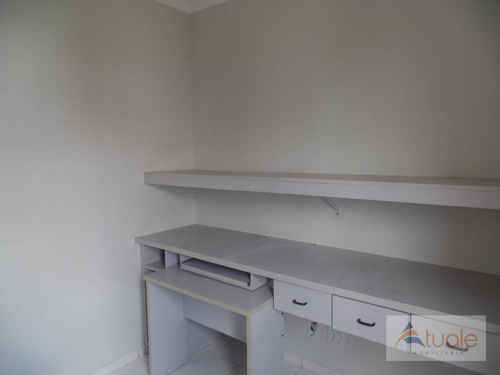 Apartamento para alugar com 2 quartos, 49m² - Foto 10