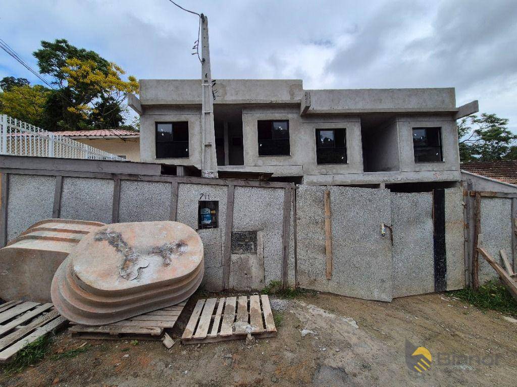 Casa, 2 quartos, 70 m² - Foto 5