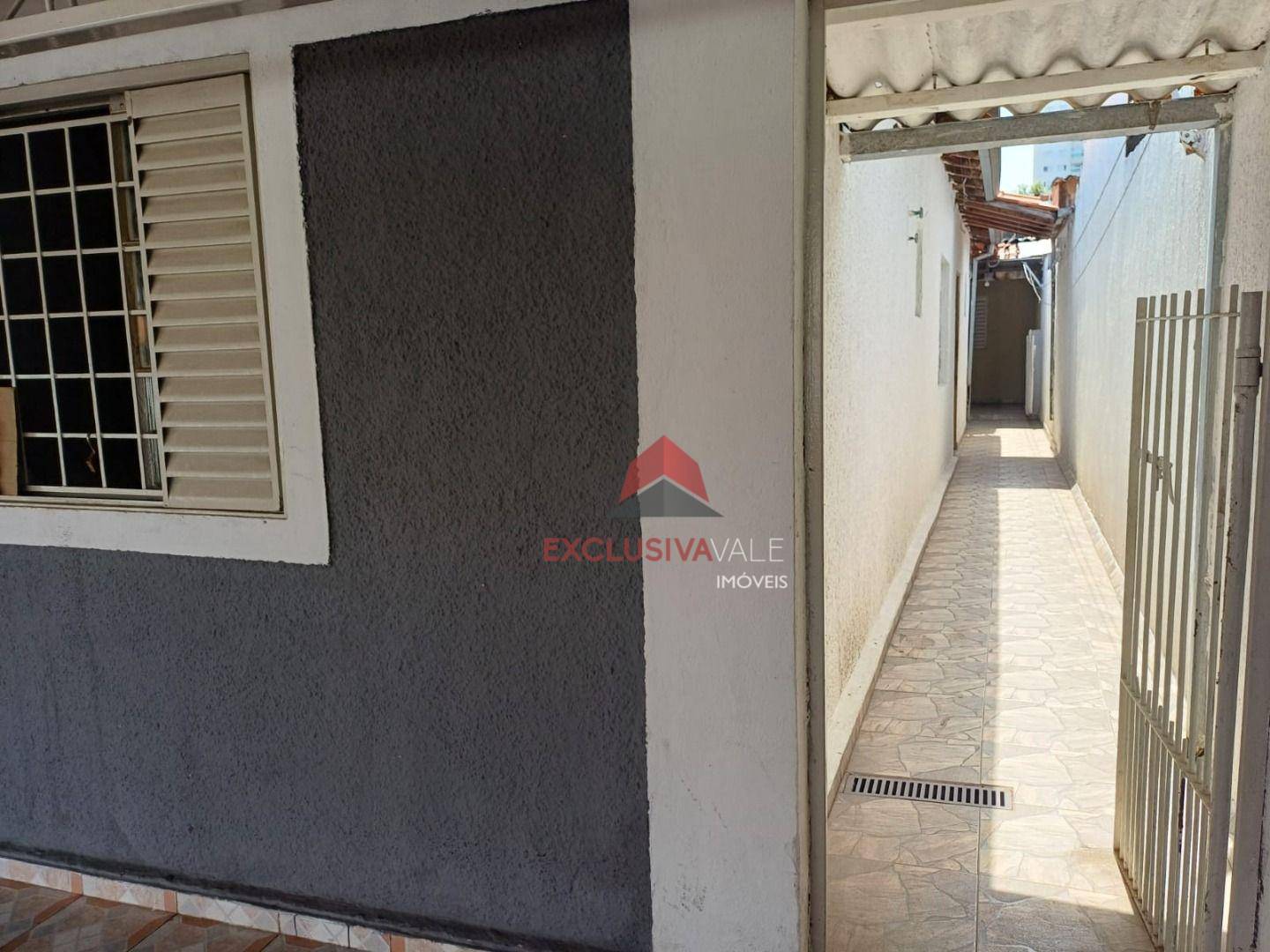 Casa, 3 quartos, 215 m² - Foto 13