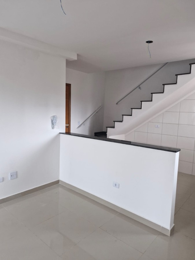 Cobertura à venda com 2 quartos, 88m² - Foto 12