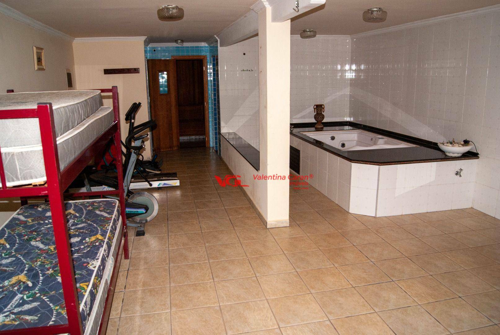 Pousada-Chalé à venda com 10 quartos, 1300m² - Foto 135