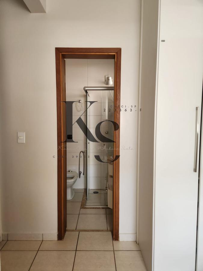 Apartamento à venda, 106m² - Foto 20