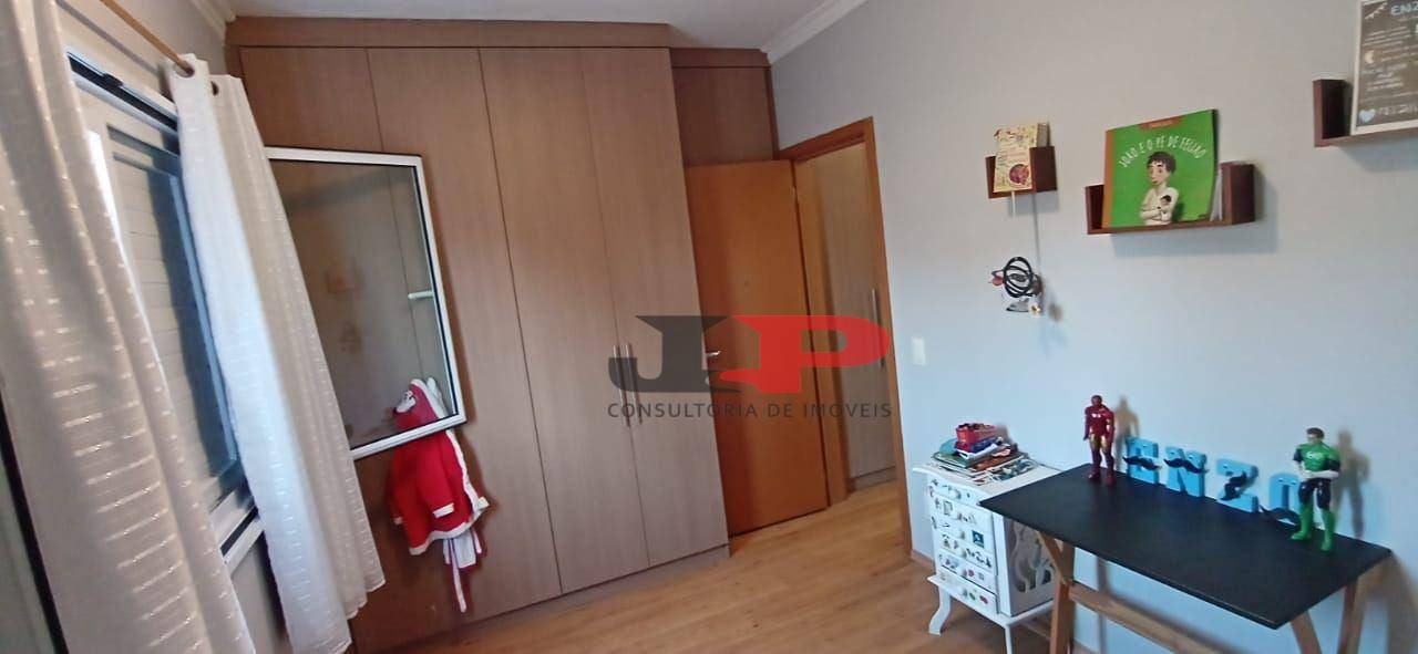 Sobrado à venda com 3 quartos, 105m² - Foto 34