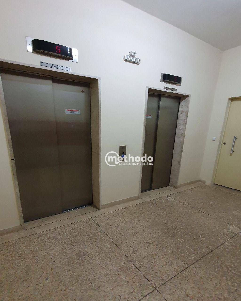 Conjunto Comercial-Sala para alugar, 91m² - Foto 20