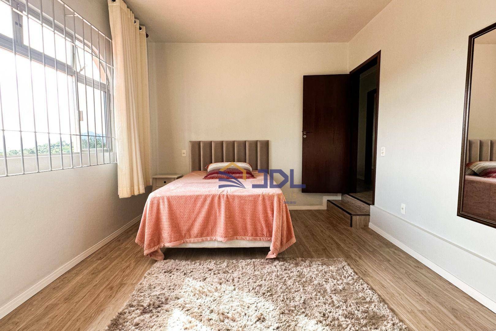 Casa à venda com 3 quartos, 624M2 - Foto 14