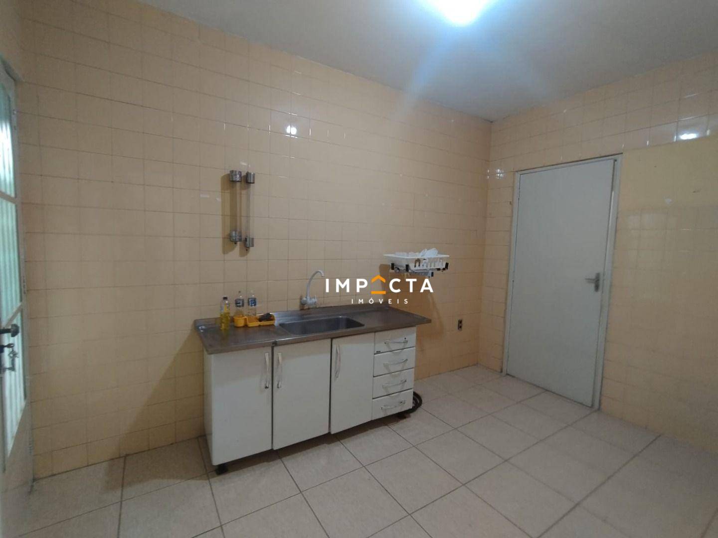Casa à venda, 265m² - Foto 24
