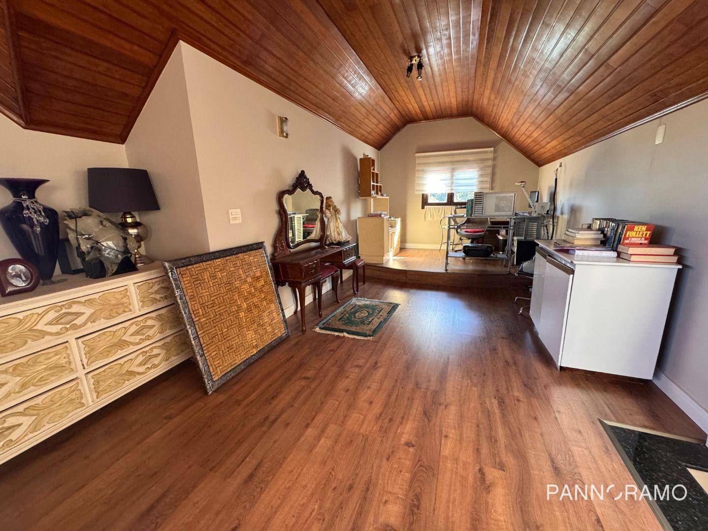 Casa à venda com 4 quartos, 490m² - Foto 19