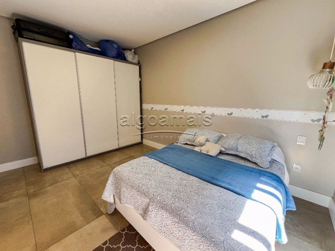 Casa de Condomínio à venda com 4 quartos, 180m² - Foto 23